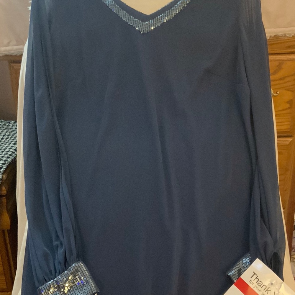 AGB Cocktail dress